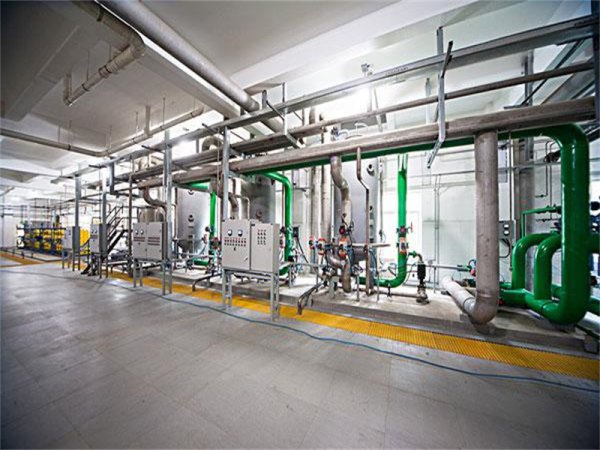 雨水系統/pp模塊